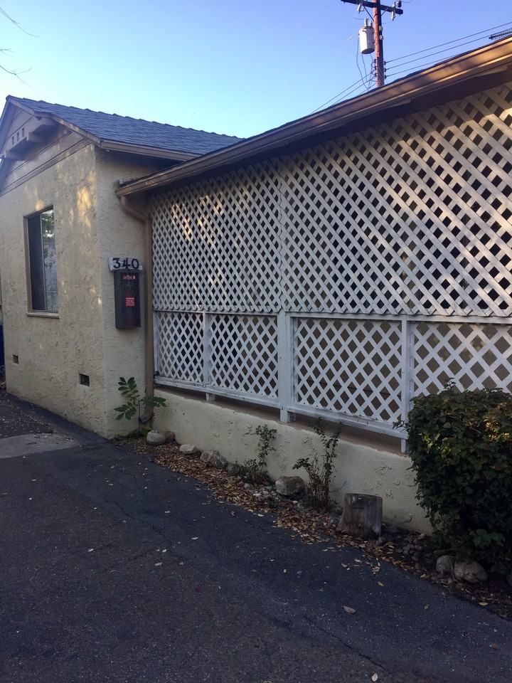 340 North Monte Vista Street - Photo 3 of 22