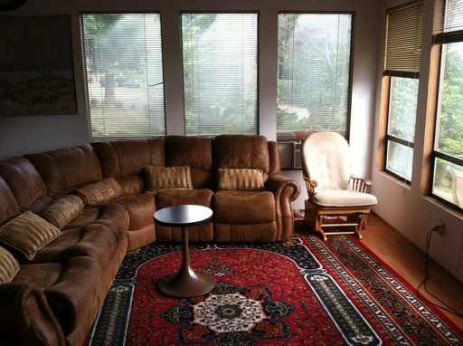 12901 179th Ave NE - Photo 2 of 11