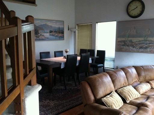 12901 179th Ave NE - Photo 3 of 11