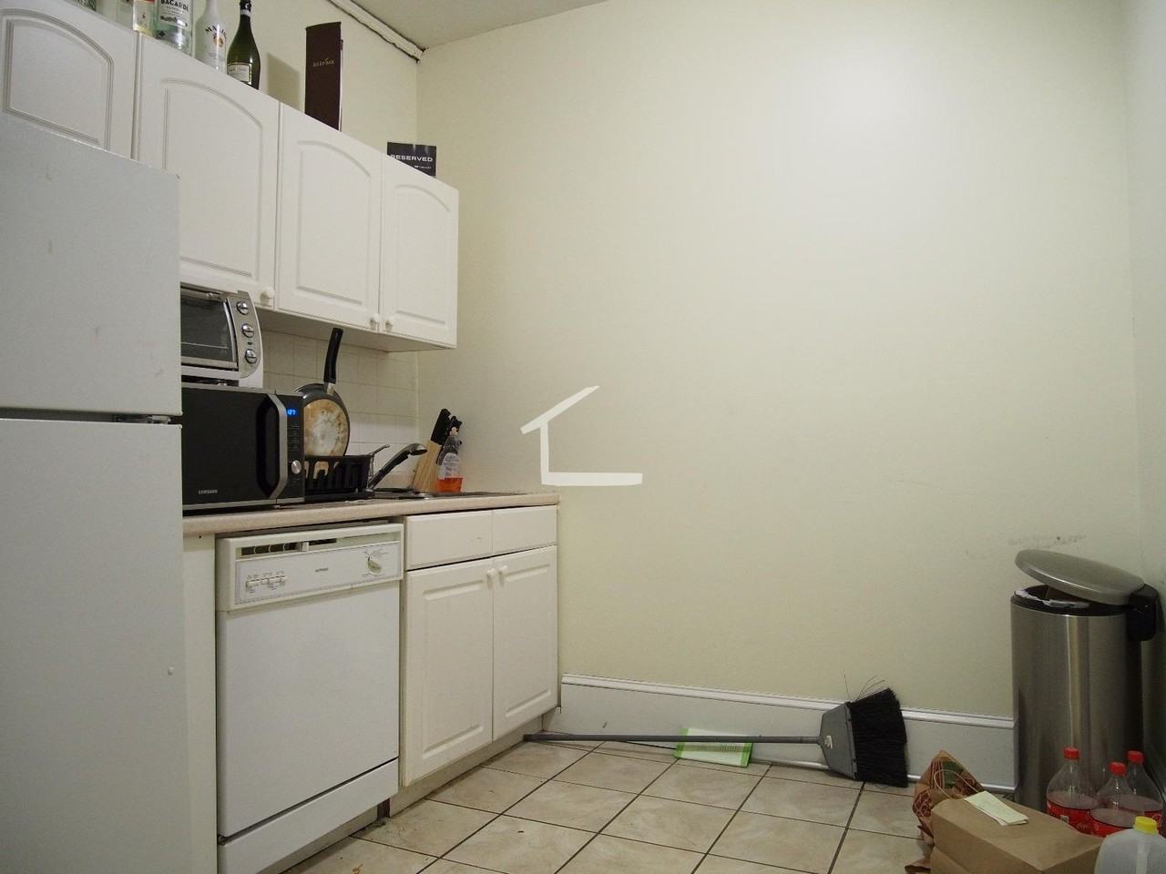 98-48 Egmont St #11FR