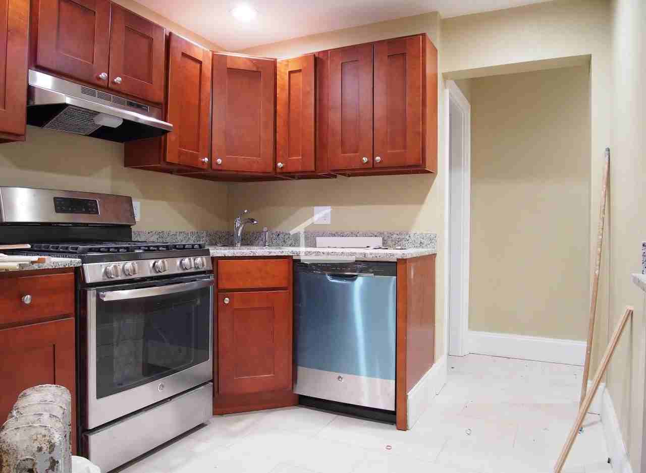 98-48 Egmont St #10MW