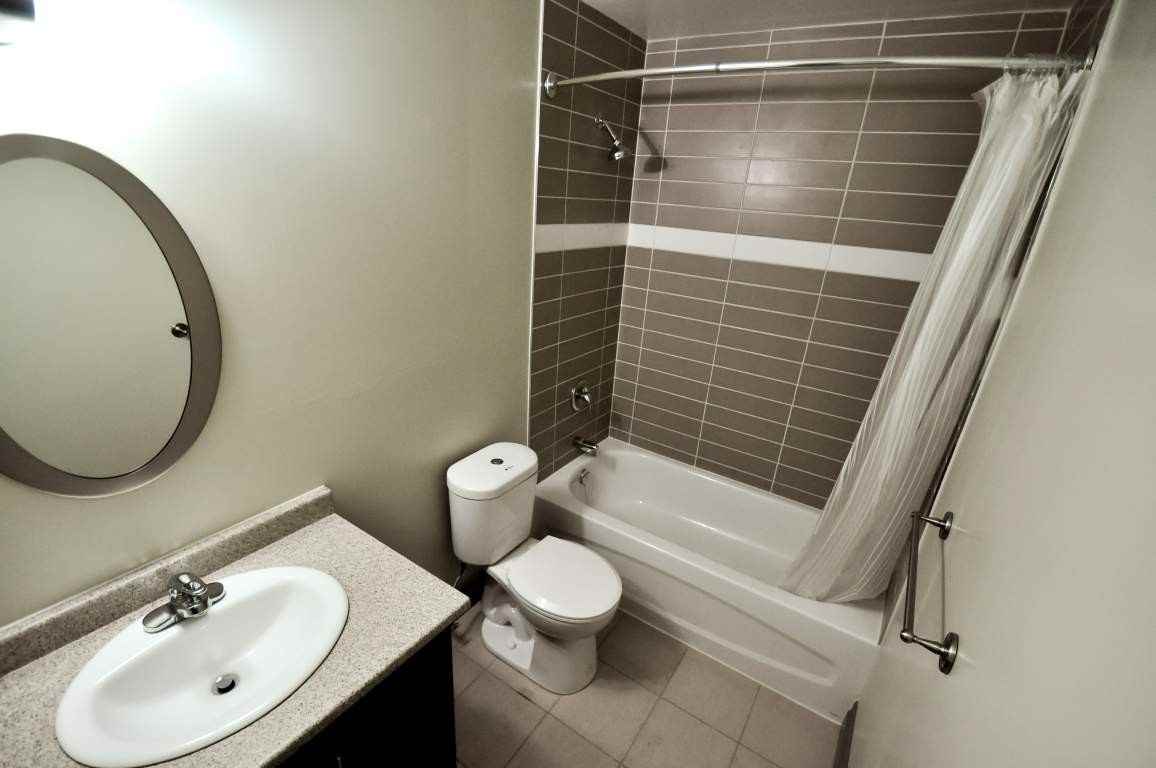 100,120 & 170 Old Carriage - Photo 3 of 11