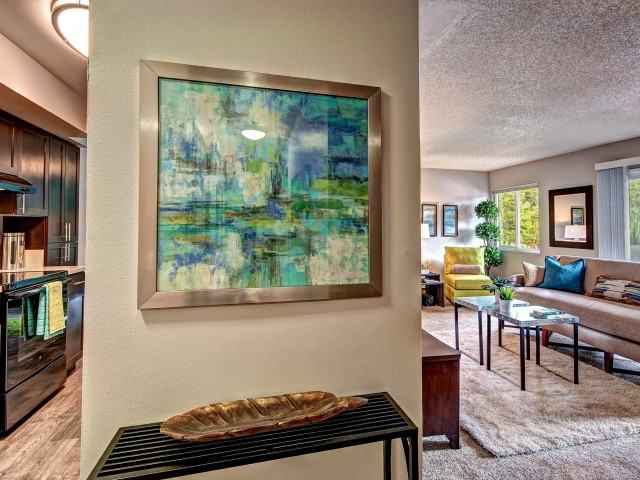 Central Park East - Photo 3 of 16