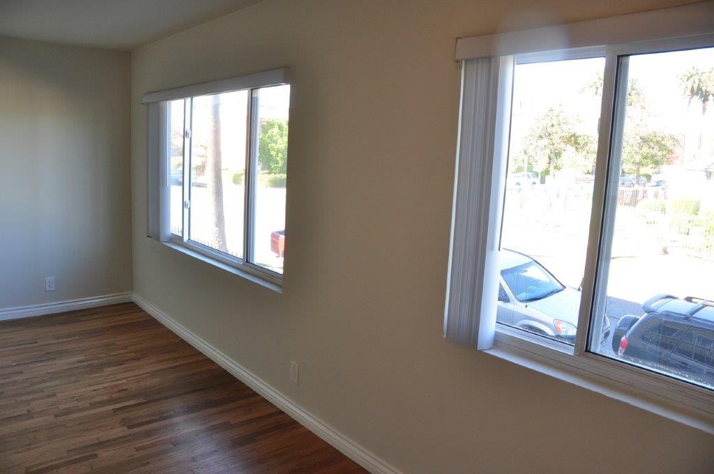 W. 2nd St. & S. Harvard Blvd. - Photo 2 of 19