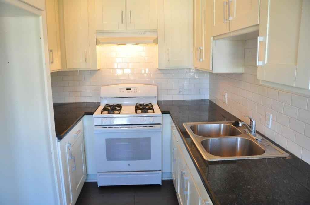 W. 2nd St. & S. Harvard Blvd. - Photo 3 of 19