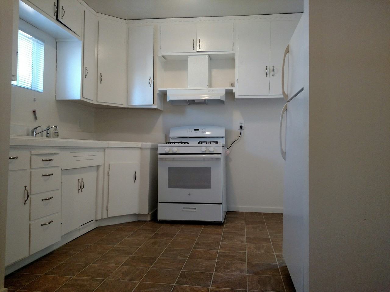 3728 Belden St - Photo 3 of 13