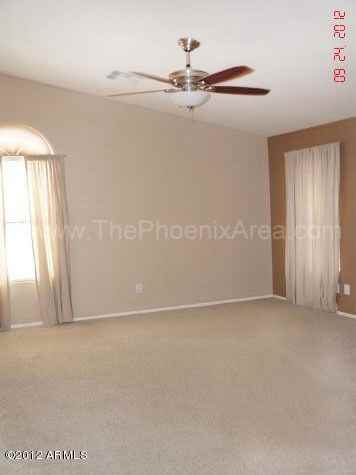 4663 E Cherry Hills Dr - Photo 2 of 16