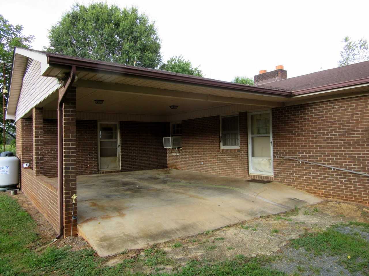 4679 Old Davis Rd - Photo 2 of 10