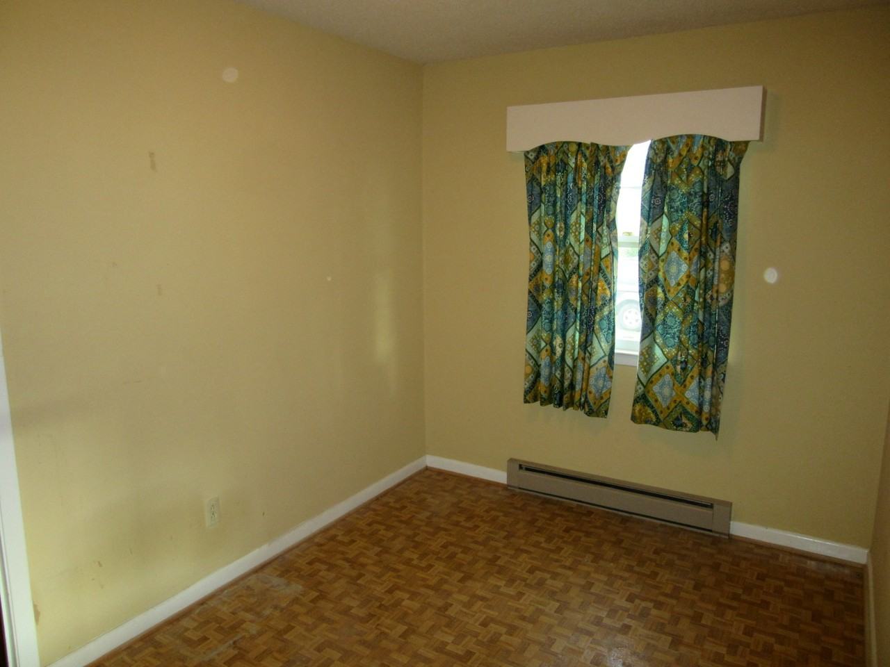 4679 Old Davis Rd - Photo 3 of 10