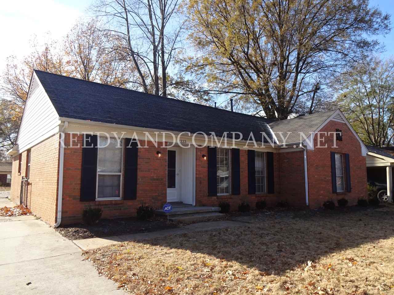 1333 Mary Jane Ave - Photo 2 of 28