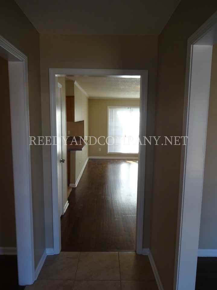 1333 Mary Jane Ave - Photo 3 of 28
