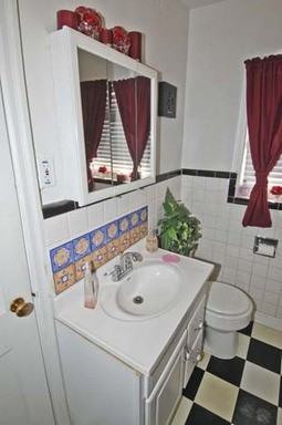 705 Bransford Rd - Photo 2 of 11