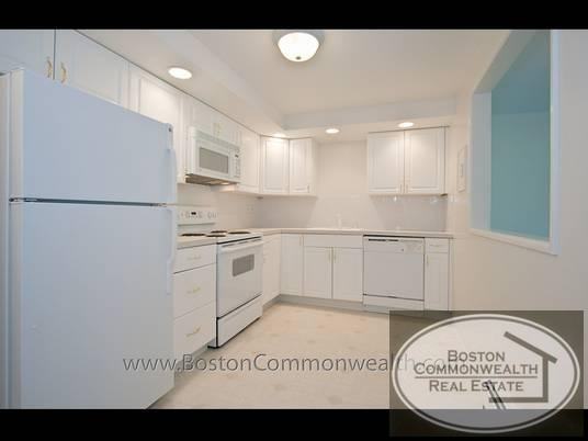 Main #1279 - Photo 2 of 6