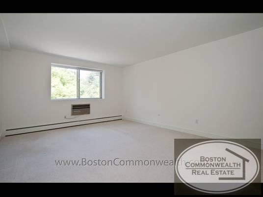 Main #1279 - Photo 3 of 6