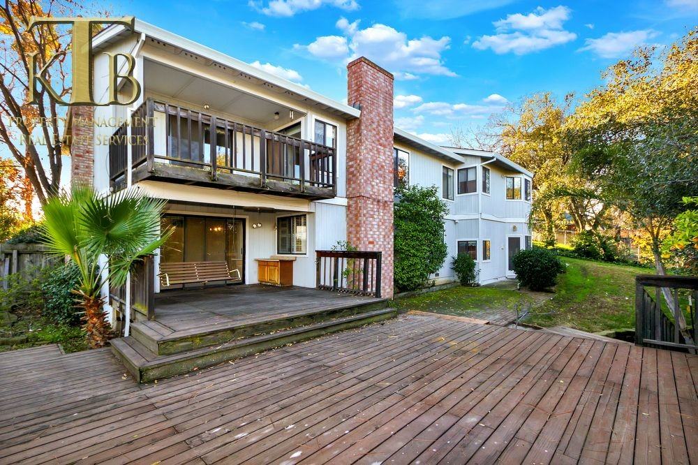 128 Canyon Rim Dr - Photo 2 of 29