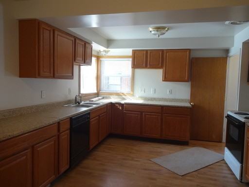 20710 Halifax Rd - Photo 2 of 36