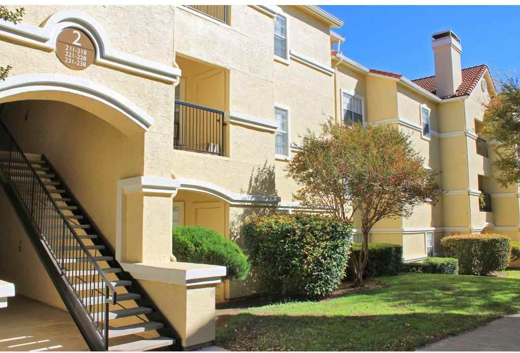 Gardens at West - Photo 3 of 19