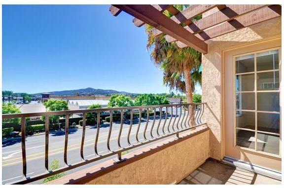 Hacienda Vallecitos Senior Homes - Photo 3 of 20