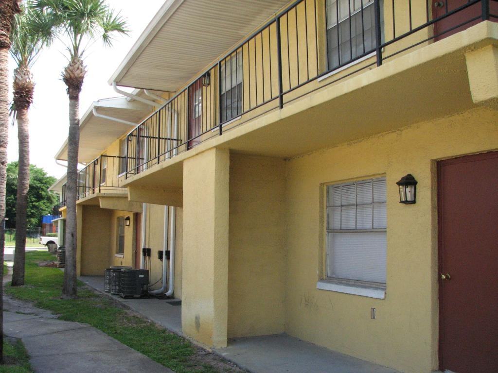 Eagle Summit - Photo 3 of 17