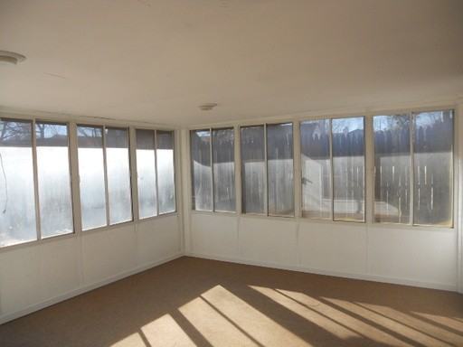 6016 Glencove Pl - Photo 2 of 10