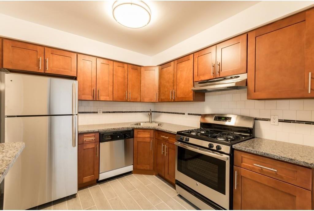 Chesterfield Townhomes Apartments Hana Rd, Edison, NJ 08817 Zumper