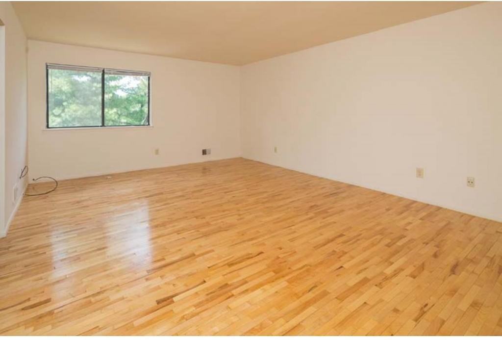 Chesterfield Townhomes Apartments Hana Rd, Edison, NJ 08817 Zumper