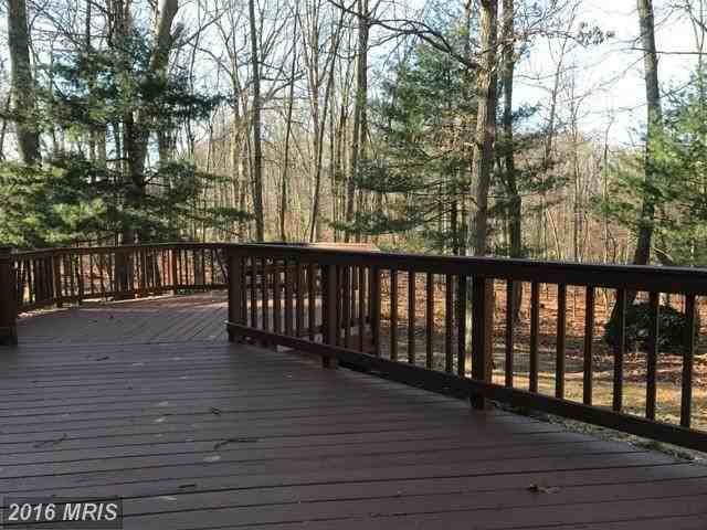 224 Bentley Rd - Photo 2 of 20