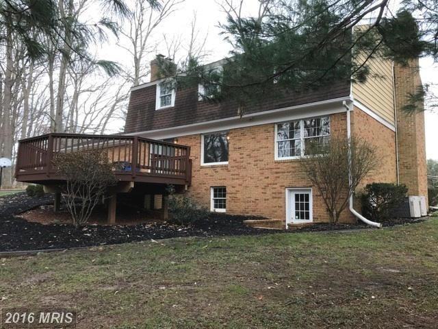 224 Bentley Rd - Photo 3 of 20