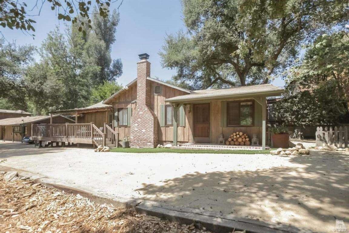 6133 Chesebro Rd - Photo 3 of 27