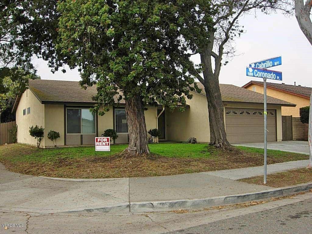 1501 Coronado Pl - Photo 3 of 3