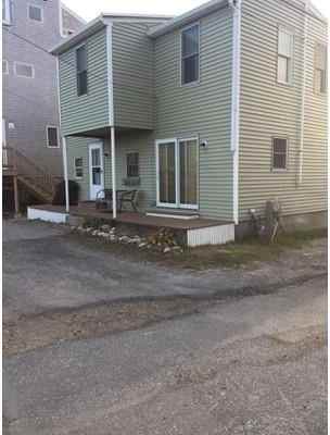 16-2 South St - Photo 2 of 13