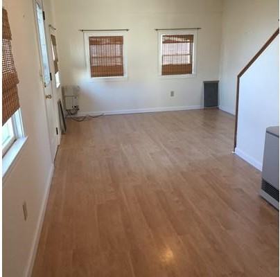 16-2 South St - Photo 3 of 13
