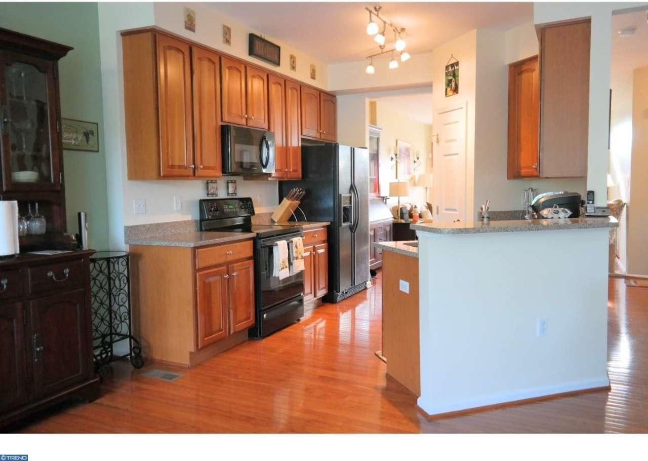 504 Turnbridge Ct - Photo 2 of 14