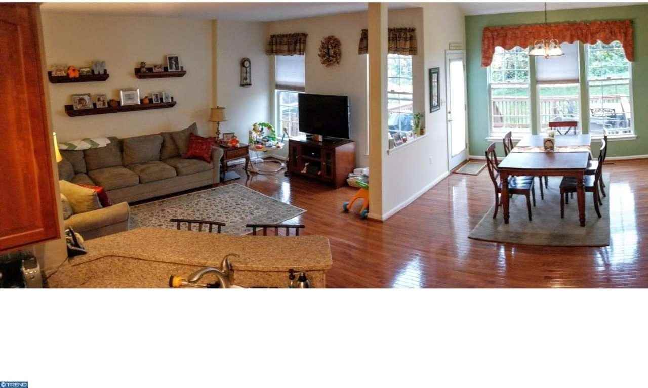 504 Turnbridge Ct - Photo 3 of 14