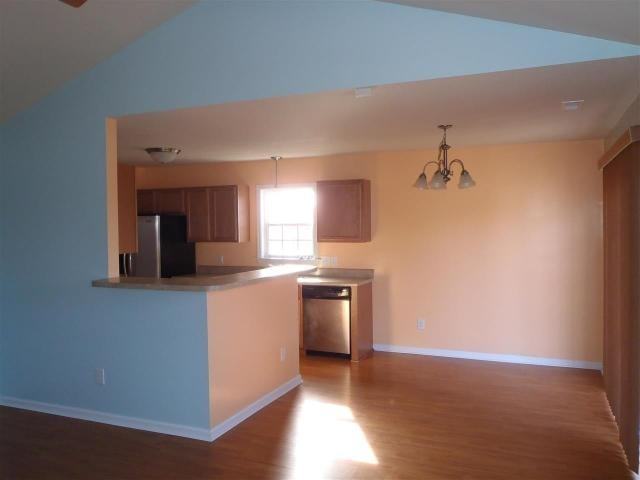 119 Silver Queen Lane - Photo 2 of 10