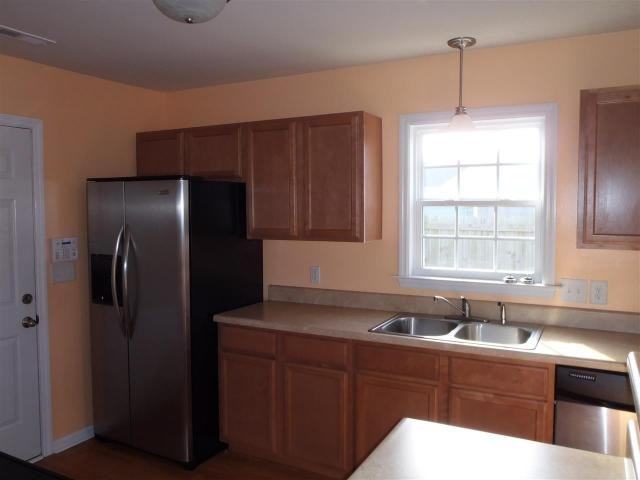 119 Silver Queen Lane - Photo 3 of 10