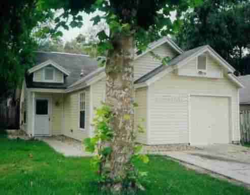 1764 Saddleback Ridge Rd