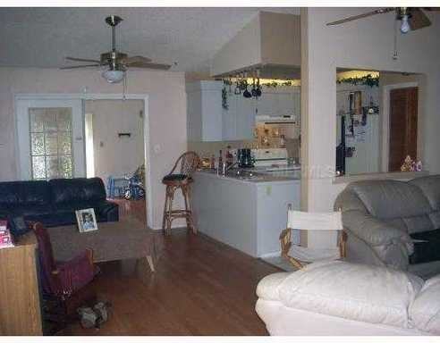 1764 Saddleback Ridge Rd - Photo 2 of 8