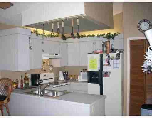 1764 Saddleback Ridge Rd - Photo 3 of 8