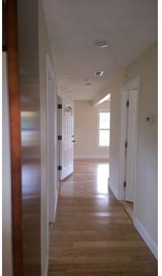 51 Solaris Rd #3 - Photo 2 of 9