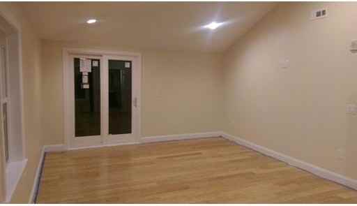 51 Solaris Rd #3 - Photo 3 of 9