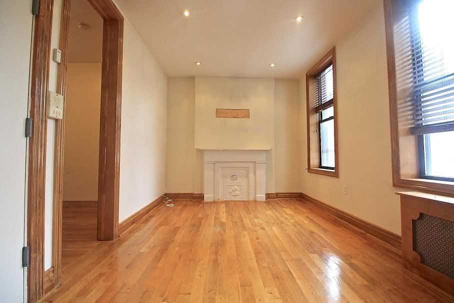362 West 35th Street #4F - Photo 3 of 3