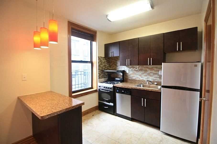 362 West 35th Street #4F - Photo 2 of 3