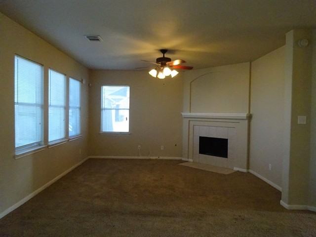 10151 Driftwood Park Dr - Photo 2 of 15