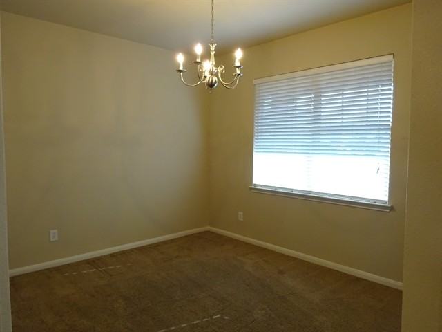 10151 Driftwood Park Dr - Photo 3 of 15