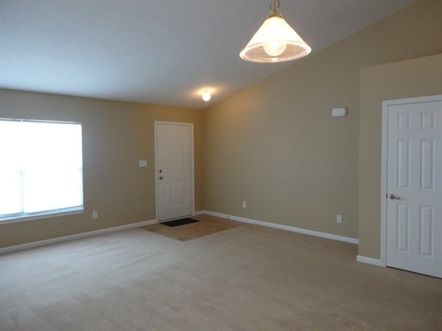 11974 Geyser Ct - Photo 2 of 12