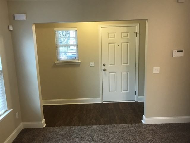 11 Ristona Dr - Photo 2 of 19