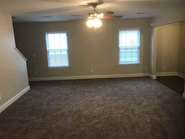 11 Ristona Dr - Photo 3 of 19