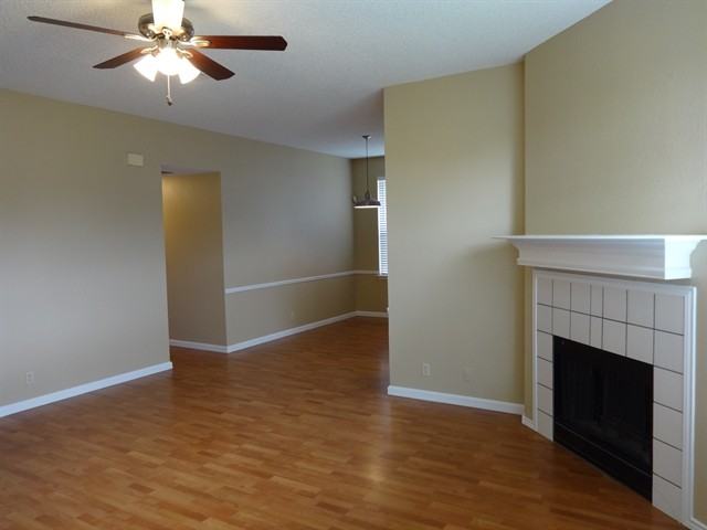 17205 Jigsaw Pathway - Photo 3 of 25