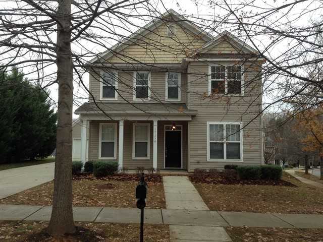 10123 Caldwell Depot Rd